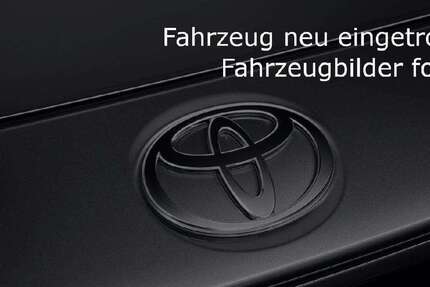 Toyota Corolla 69.565 km 21.490 &euro; Rheine 48432