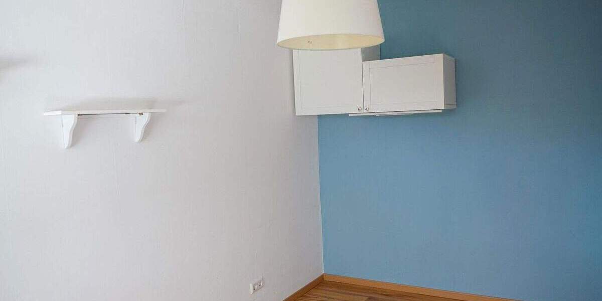 Barrierefreier Bungalow in Vorsfelde 3 zimmer