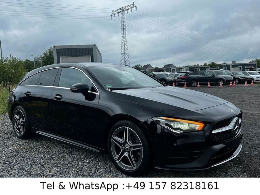 CLA 220