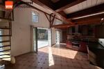 Einfamilienhaus Hohen Neuendorf Bergfelde - 3 Zimmer, 100 m&sup2;, 1.850&euro; | Angebot:26600991