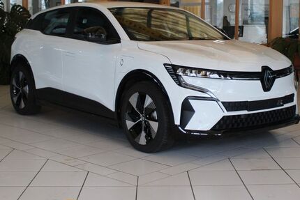 Renault Megane E-TECH 7.050 km 23.800 &euro; Essen/Oldenburg 49632