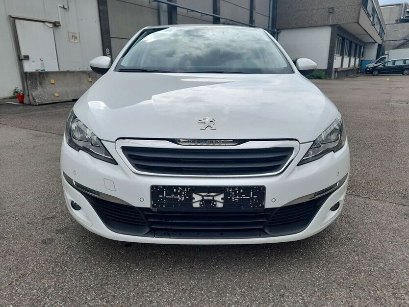 308