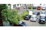 Gewerbeobjekt Schleswig Altstadt - 598.000&euro; | Angebot:25724215