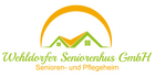 Pflegefachkraft (m/w/d) für Tagdienste - Werde Teil unseres familiären Teams!