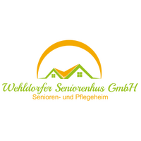Pflegefachkraft (m/w/d) für Tagdienste - Werde Teil unseres familiären Teams! Wehldorfer Seniorenhus Beverstedt 27616