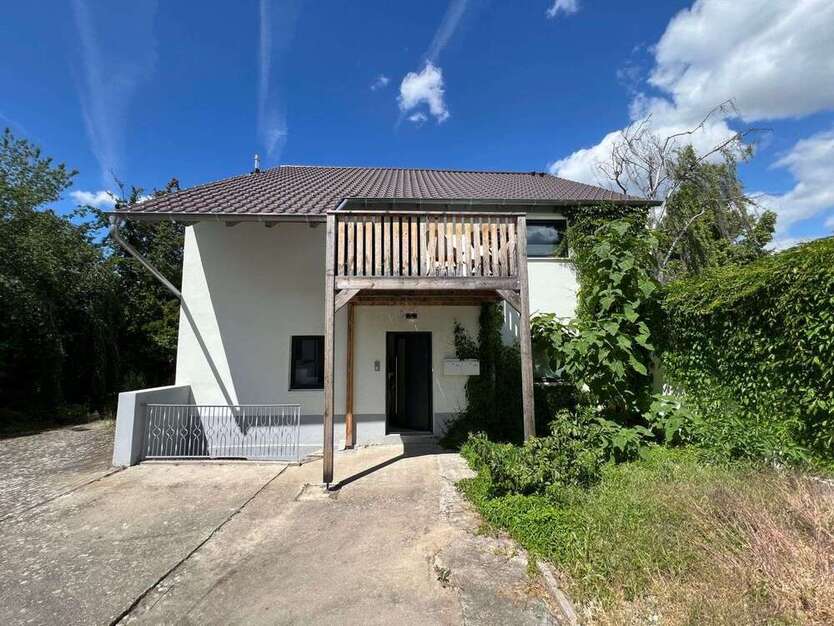 Haus zum Kaufen in Grünstadt 530.000 € 144 m²