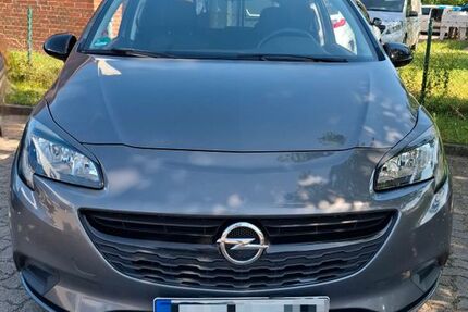 Opel Corsa 147.500 km 4.800 &euro; Bark 23826