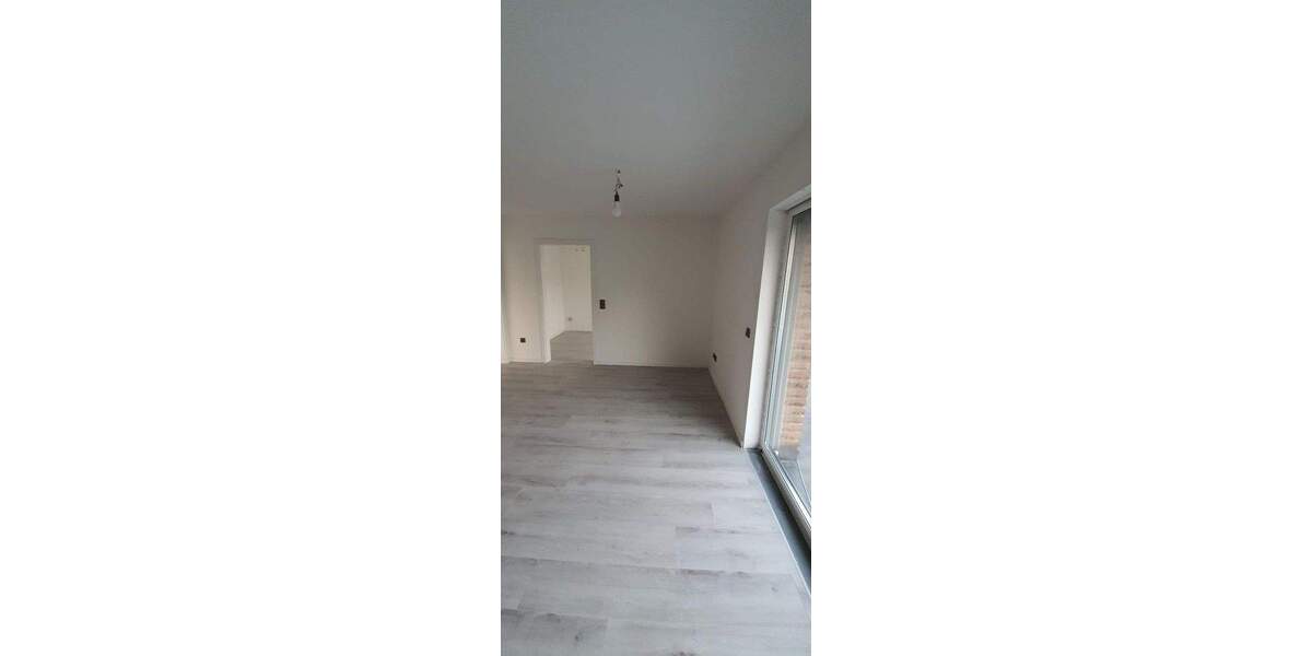 Etagenwohnung Haltern am See Haltern - 4 Zimmer, 104 m&sup2;, 295.000&euro; | Angebot:25756966