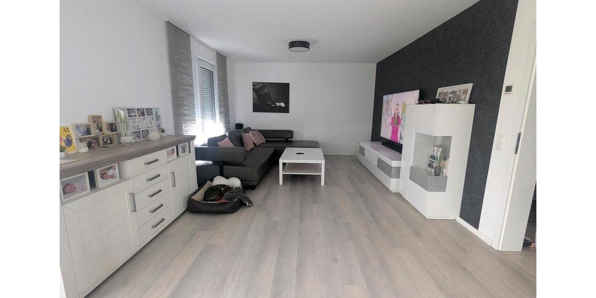Einfamilienhaus Walsdorf - 6 Zimmer, 154 m&sup2;, 549.000&euro; | Angebot:26062686