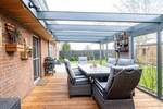 Mehrfamilienhaus, Wohnhaus Risum-Lindholm Lindholm - 9 Zimmer, 301 m&sup2;, 479.000&euro; | Angebot:26392122