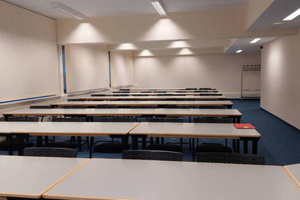 Gewerbeobjekt Zwickau Stenn - 130&euro; | Angebot:26056624