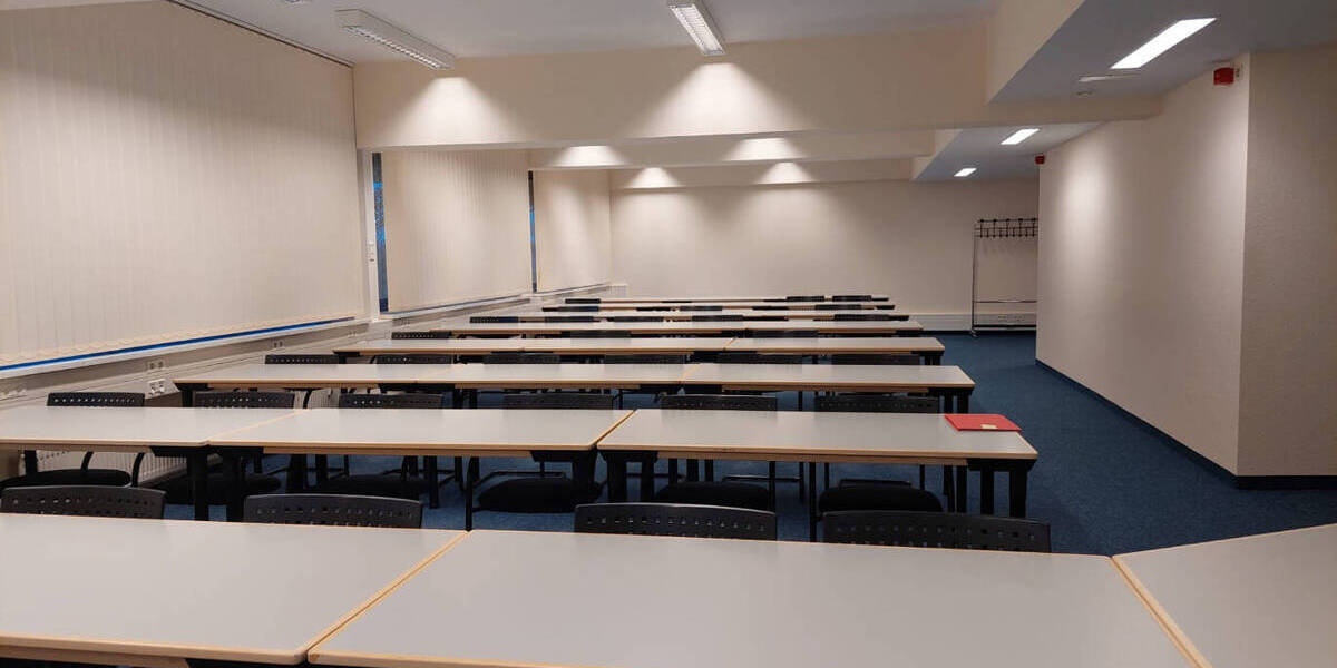 Gewerbeobjekt Zwickau Stenn - 130&euro; | Angebot:26056624