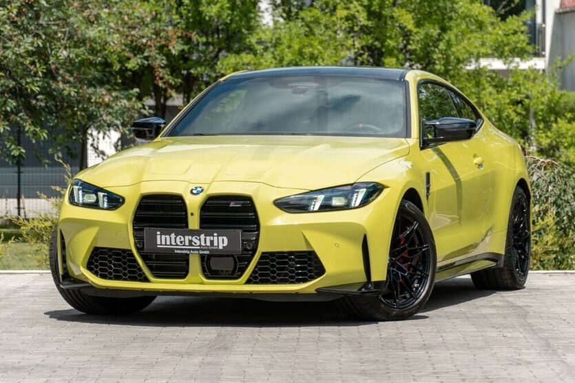 M4
