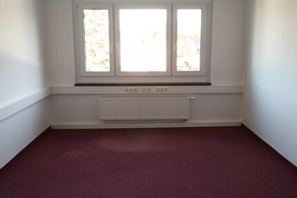 Gewerbeobjekt Hörselberg-Hainich Hainich - 500&euro; | Angebot:18250247