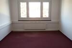 Gewerbeobjekt Hörselberg-Hainich Hainich - 500&euro; | Angebot:18250247