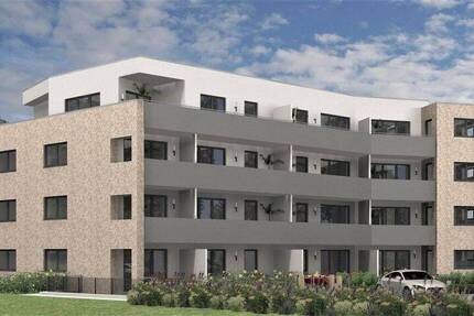 Grundstück Coesfeld - 1.250.000&euro; | Angebot:26841292