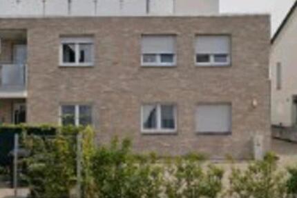 Attraktives Anlagenangebot: gepf. Mehrfamilienhaus in Gütersloh 27 zimmer