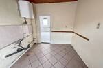 Einfamilienhaus Quedlinburg - 6 Zimmer, 142 m&sup2;, 139.800&euro; | Angebot:26161156
