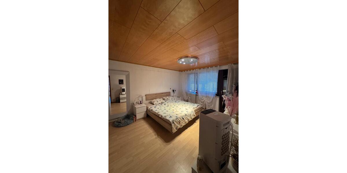 Einfamilienhaus Weinsberg - 6 Zimmer, 126 m&sup2;, 430.000&euro; | Angebot:27158269