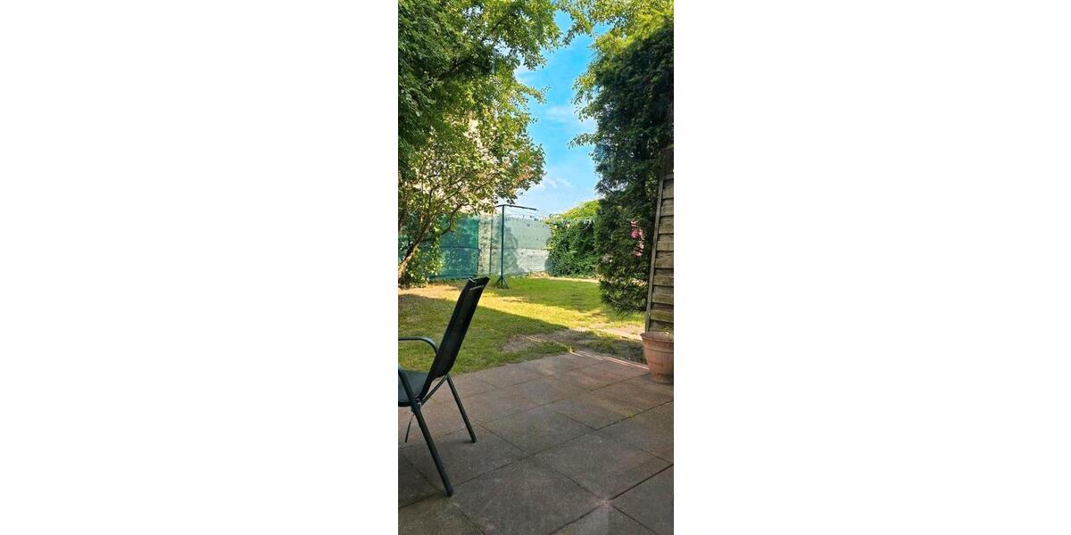 Reihenhaus Pasewalk - 5 Zimmer, 120 m&sup2;, 205.000&euro; | Angebot:26820095