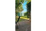 Reihenhaus Pasewalk - 5 Zimmer, 120 m&sup2;, 205.000&euro; | Angebot:26820095