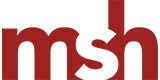 Steuerfachwirt (m/w/d) | Bilanzbuchhalter msh Steuerberatungsgesellschaft mbH & Co. KG Limburg an der Lahn 65551