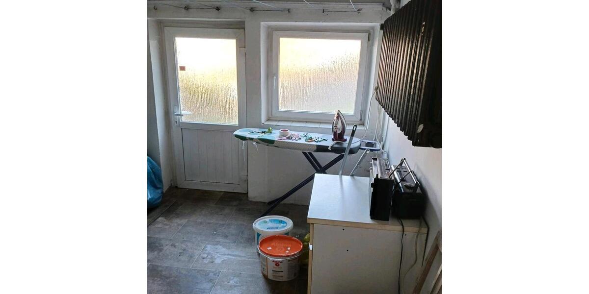 Einfamilienhaus Arnstadt - 5 Zimmer, 155 m&sup2;, 249.000&euro; | Angebot:26503156