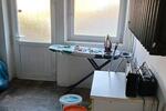 Einfamilienhaus Arnstadt - 5 Zimmer, 155 m&sup2;, 249.000&euro; | Angebot:26503156