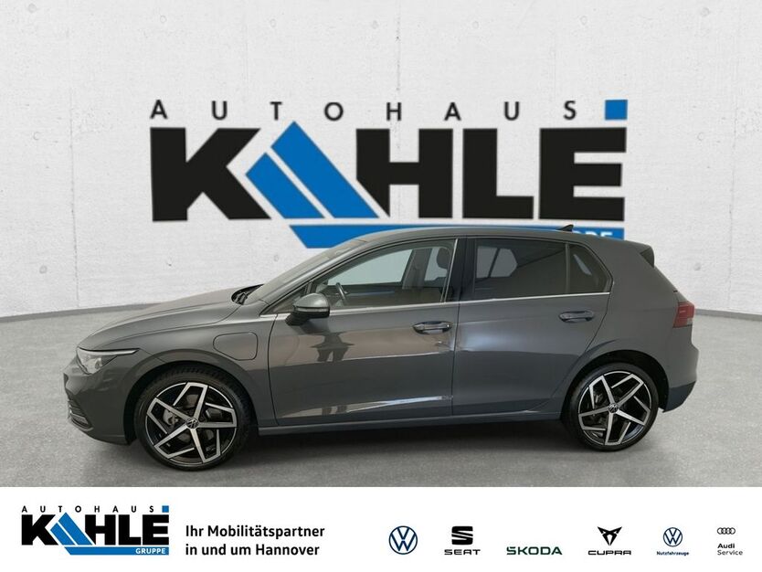 VW Golf 26.152 km 26.990 € Walsrode 29664