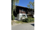 Erdgeschoßwohnung Riedering - 2 Zimmer, 59 m&sup2;, 265.000&euro; | Angebot:27221360