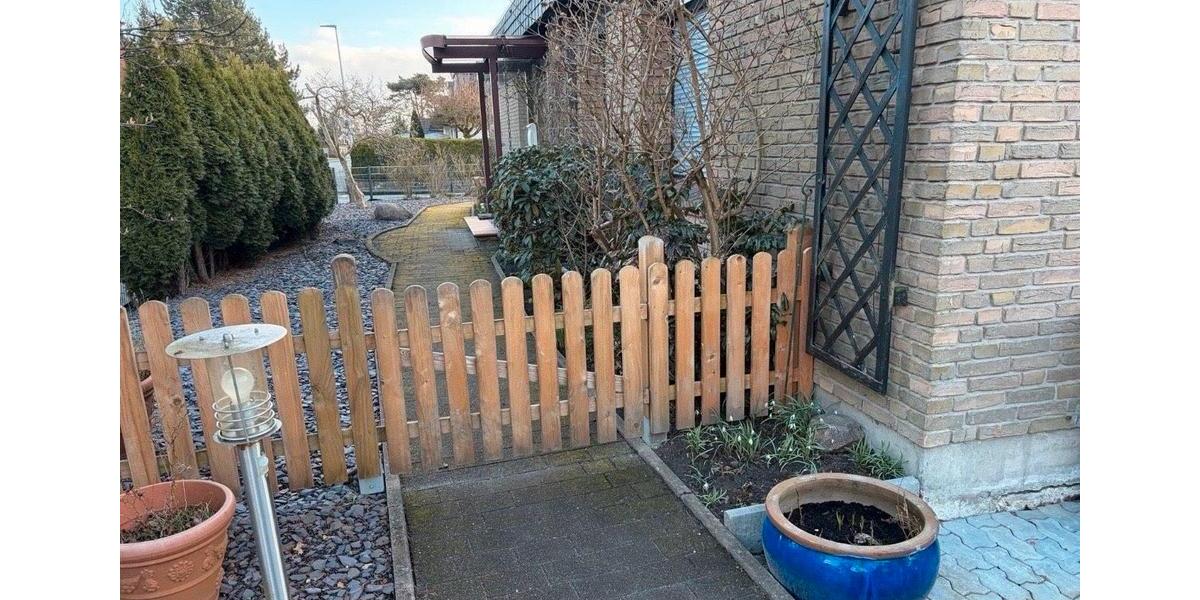 Bungalow Flensburg Fruerlund - 5 Zimmer, 200 m&sup2;, 455.000&euro; | Angebot:26977937