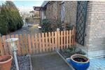 Bungalow Flensburg Fruerlund - 5 Zimmer, 200 m&sup2;, 455.000&euro; | Angebot:26977937