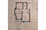Terrassenwohnung Ebermannstadt - 3 Zimmer, 84 m&sup2;, 850&euro; | Angebot:26375908