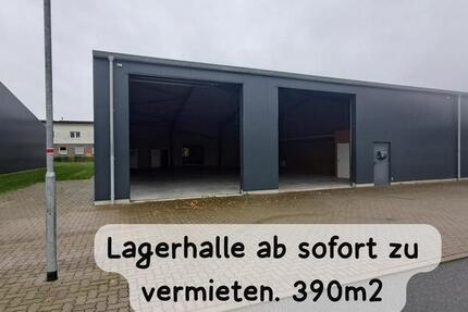 Gewerbeobjekt Langenhorn - 4&euro; | Angebot:25224598