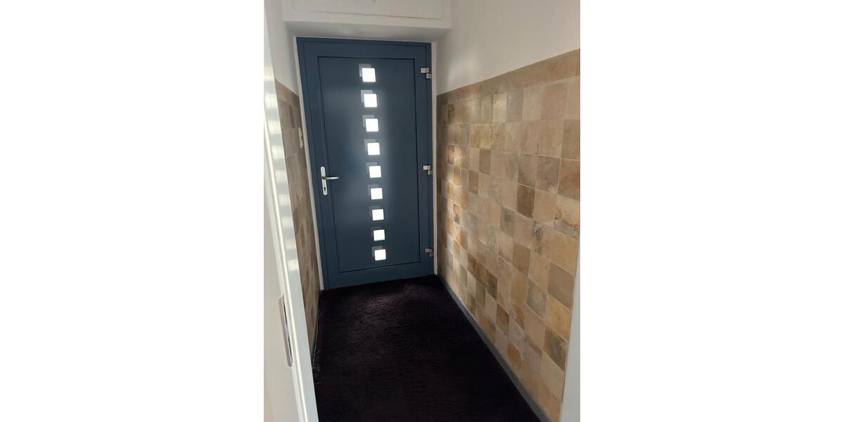Einfamilienhaus Bad Saulgau - 6 Zimmer, 179 m&sup2;, 1.450&euro; | Angebot:26427070