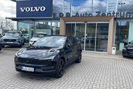 Volvo EX30 7.000 km 39.400 &euro; Hannover 30179