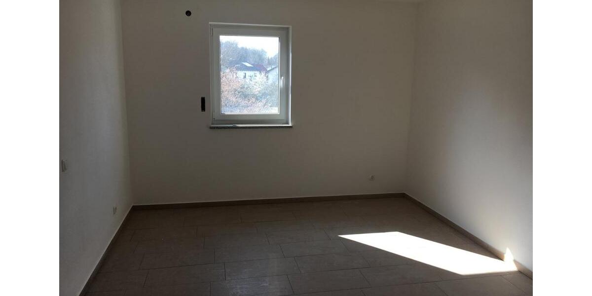 Reihenhaus in ruhiger, gewachsener Lage zu vermieten 6 zimmer