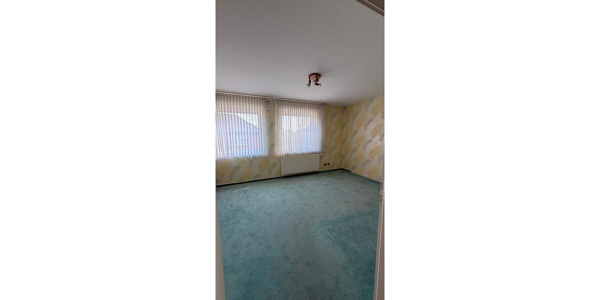 Einfamilienhaus Borken - 6 Zimmer, 270 m&sup2;, 2.500&euro; | Angebot:26340395