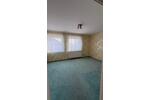 Einfamilienhaus Borken - 6 Zimmer, 270 m&sup2;, 2.500&euro; | Angebot:26340395