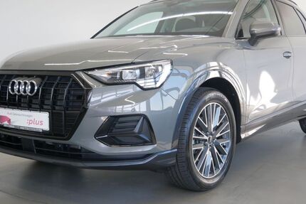 Audi Q3 7.190 km 35.178 &euro; Passau 94036