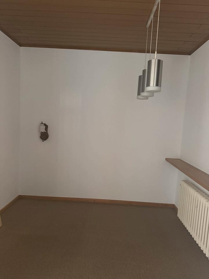 Charmantes Einfamilienhaus im Herzen von Lemgo – ideal für kleine Familien! zimmer