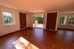 Modernes Friesenhaus,182qm Wfl., 5 Zimmer, Wärmepumpe, von Privat