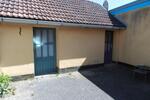 Doppelhaushälfte Ribnitz-Damgarten Damgarten - 1 Zimmer, 78 m&sup2;, 123.000&euro; | Angebot:26971641
