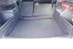 Skoda Fabia 1.0 Kombi Ambition Best TSI BMT Navi Klima 21.400 km 15.390 &euro; Vordorf 38533