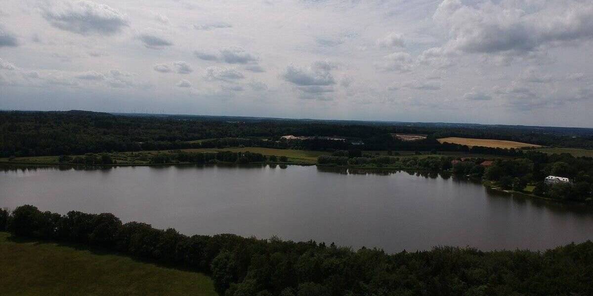 Grundstück Kasseedorf - 110.000&euro; | Angebot:25772311