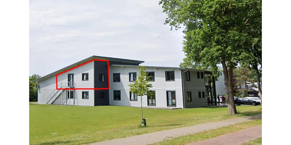 Gewerbeobjekt Espelkamp - 550&euro; | Angebot:26147282