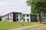 Gewerbeobjekt Espelkamp - 550&euro; | Angebot:26147282