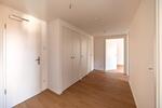 Etagenwohnung Prenzlau - 2 Zimmer, 67 m&sup2;, 800&euro; | Angebot:26294818