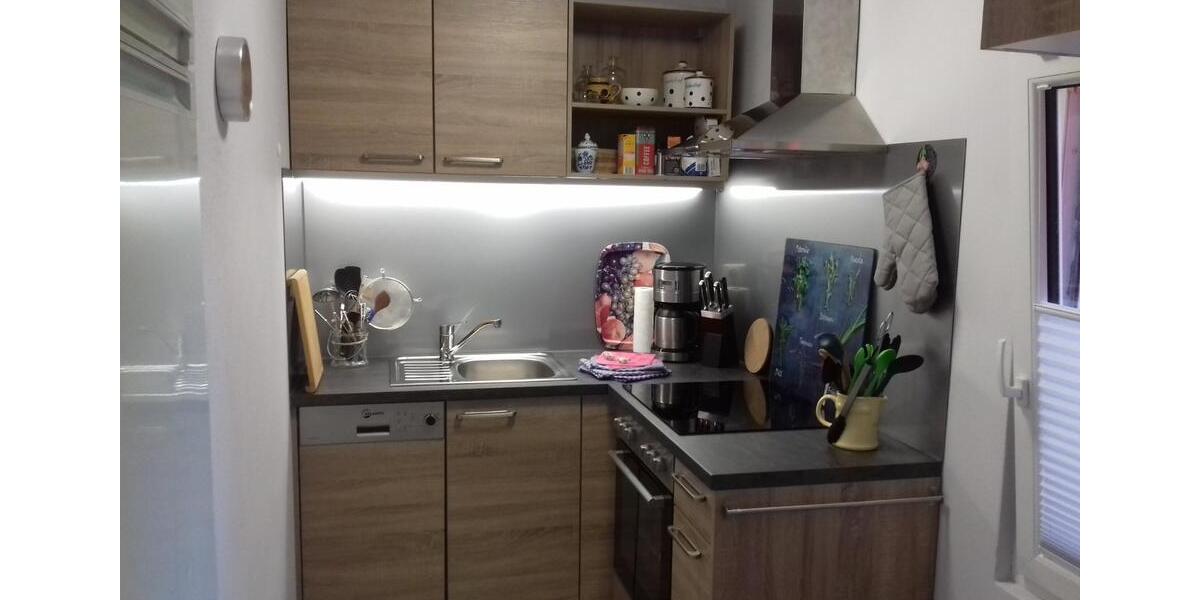 Bungalow Warin - 5 Zimmer, 58 m&sup2;, 155.000&euro; | Angebot:25820735