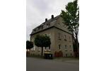 Mehrfamilienhaus, Wohnhaus Zwönitz - 285.000&euro; | Angebot:27300913